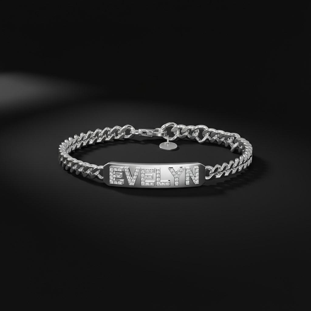 NDO DESIGNS JEWELRY