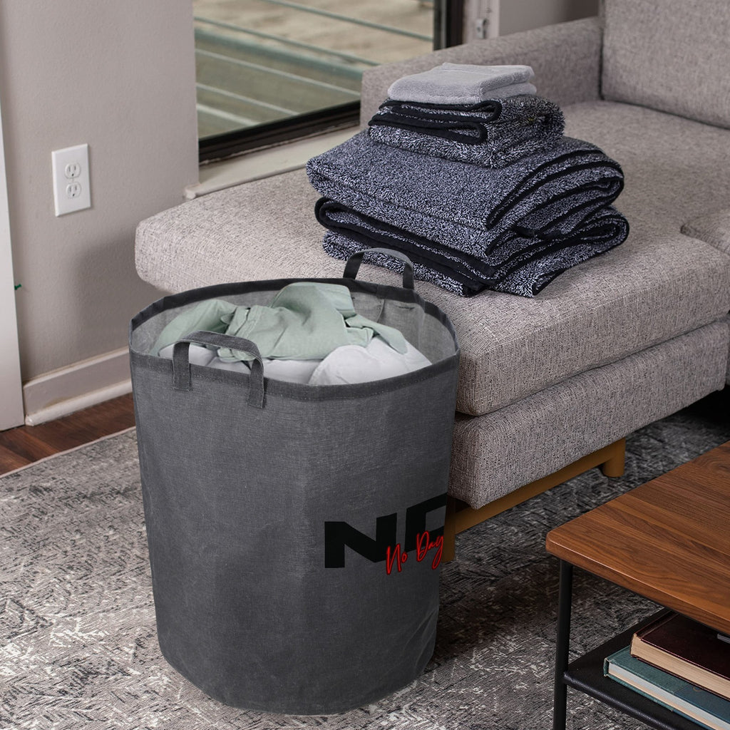 NDO Laundry Basket