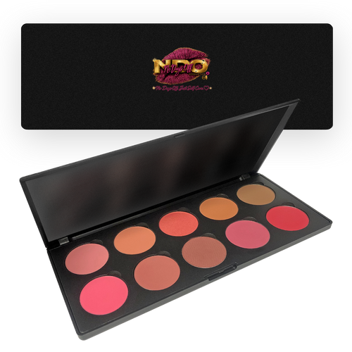 viaGlamour image of a Blush
