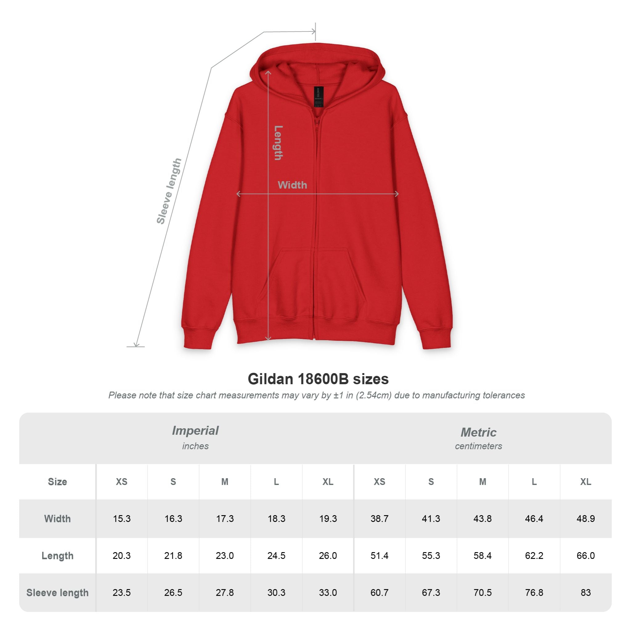 Kids Zip Hoodie — Colorful Streetwear Teddy Bear Graphic (‘Hustle’)