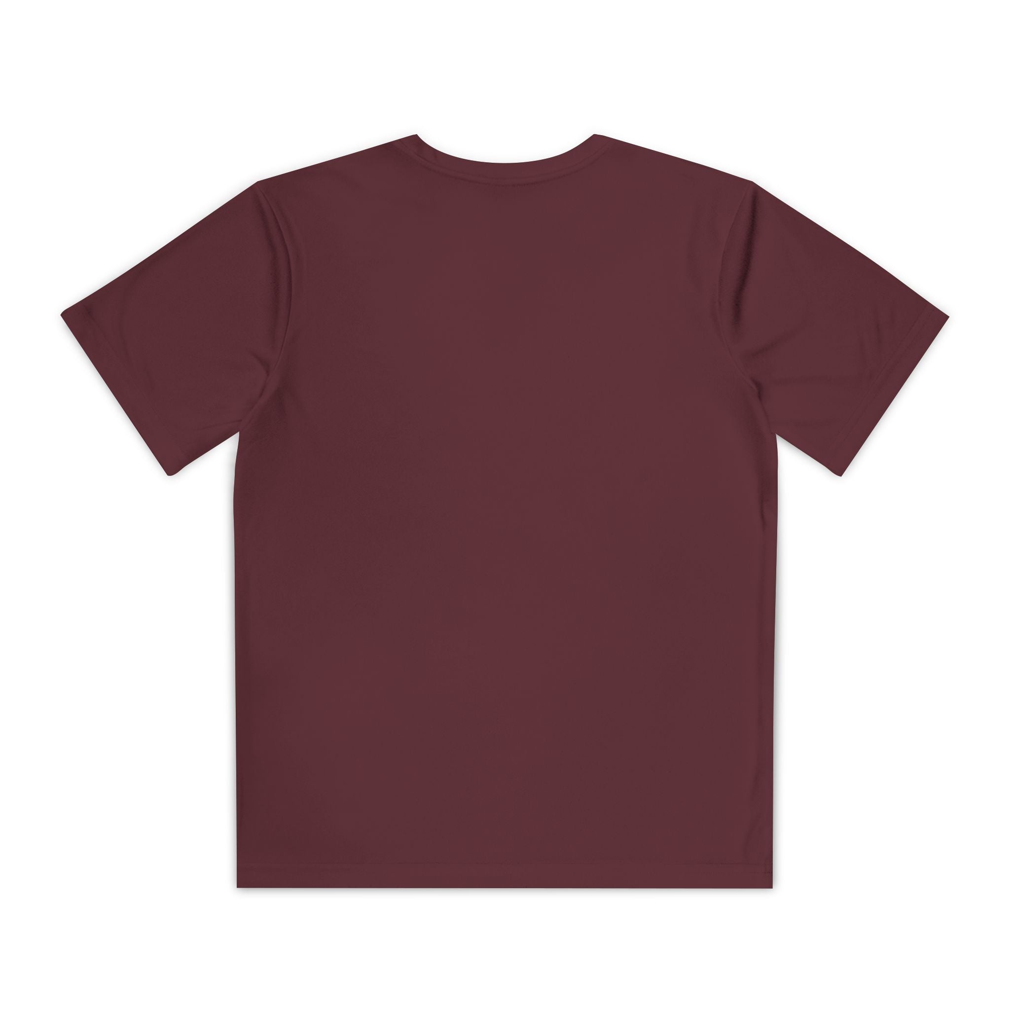 Youth Tee — Urban Ninja Monkey Graphic Shirt