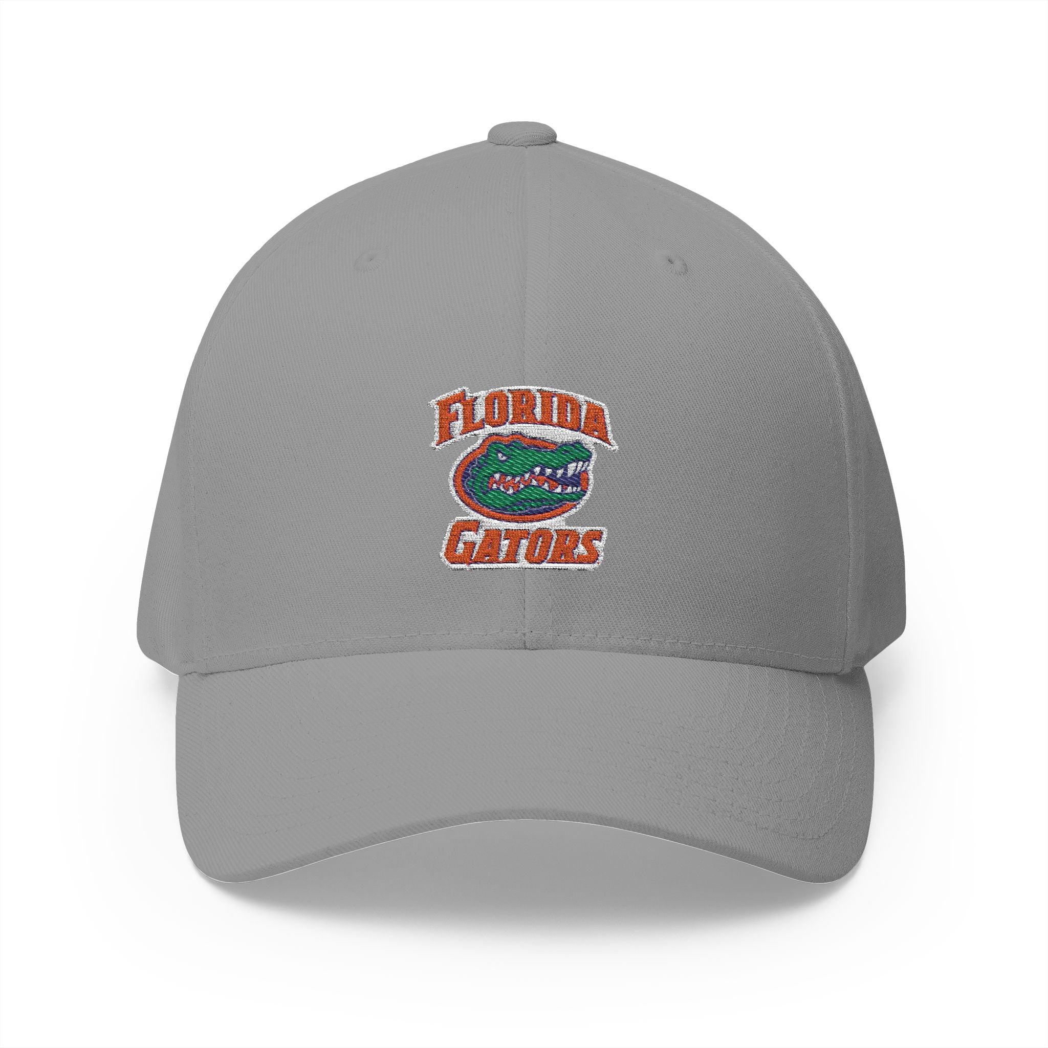 Florida Gators Embroidered Cap