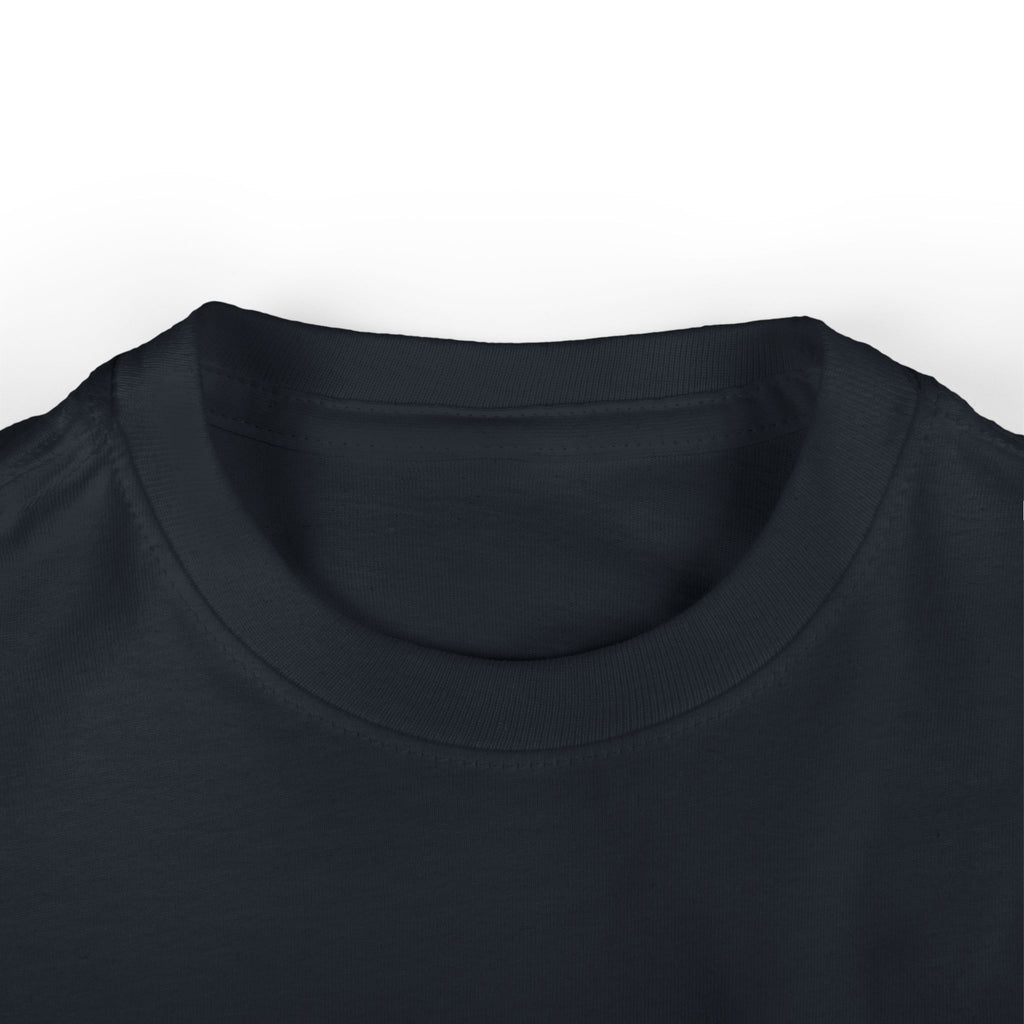 Infant Tee — Retro Mickey Sport Logo Graphic