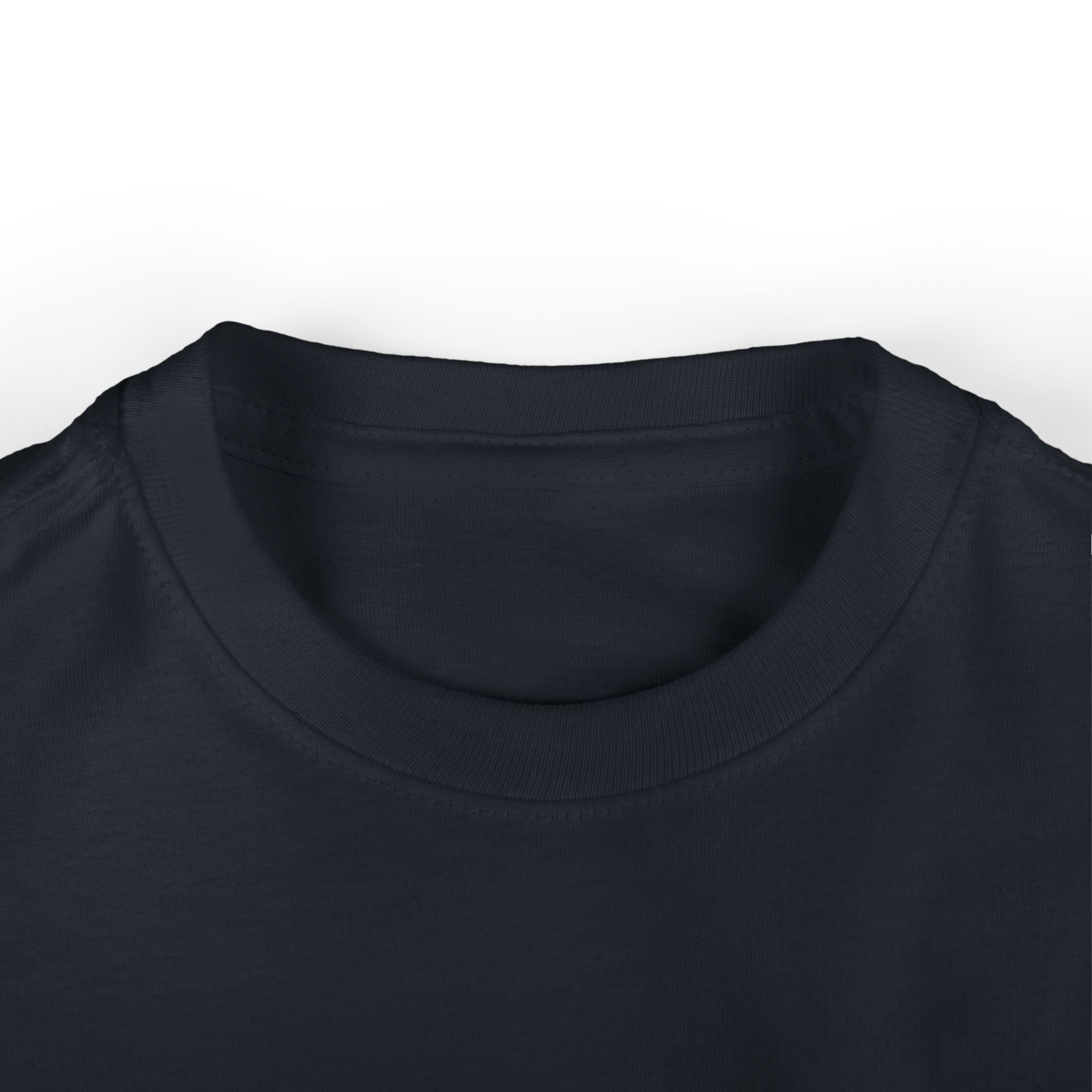 Infant Tee — Retro Mickey Sport Logo Graphic