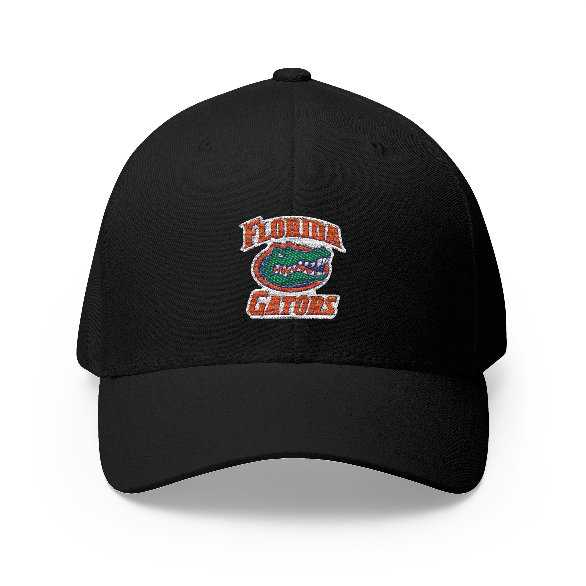 Florida Gators Embroidered Cap