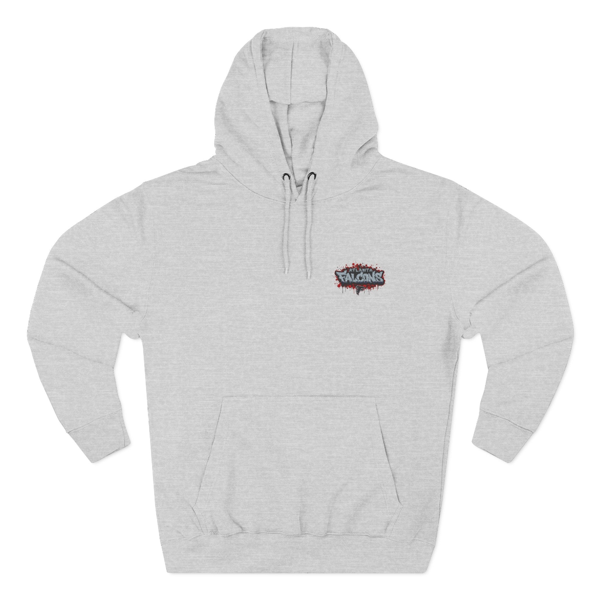 Atlanta Falcons Hoodie
