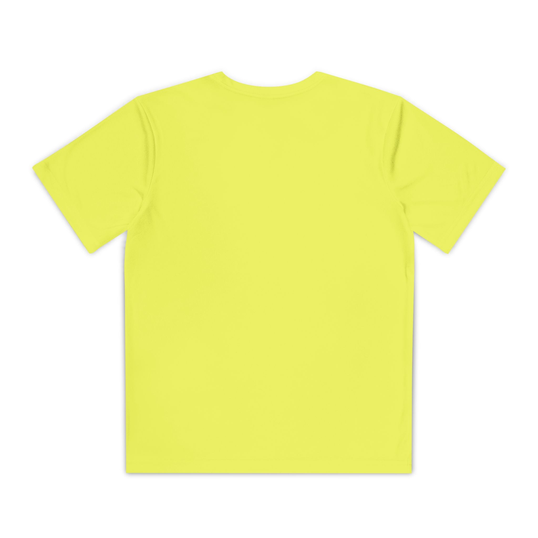 Youth Tee — Urban Ninja Monkey Graphic Shirt