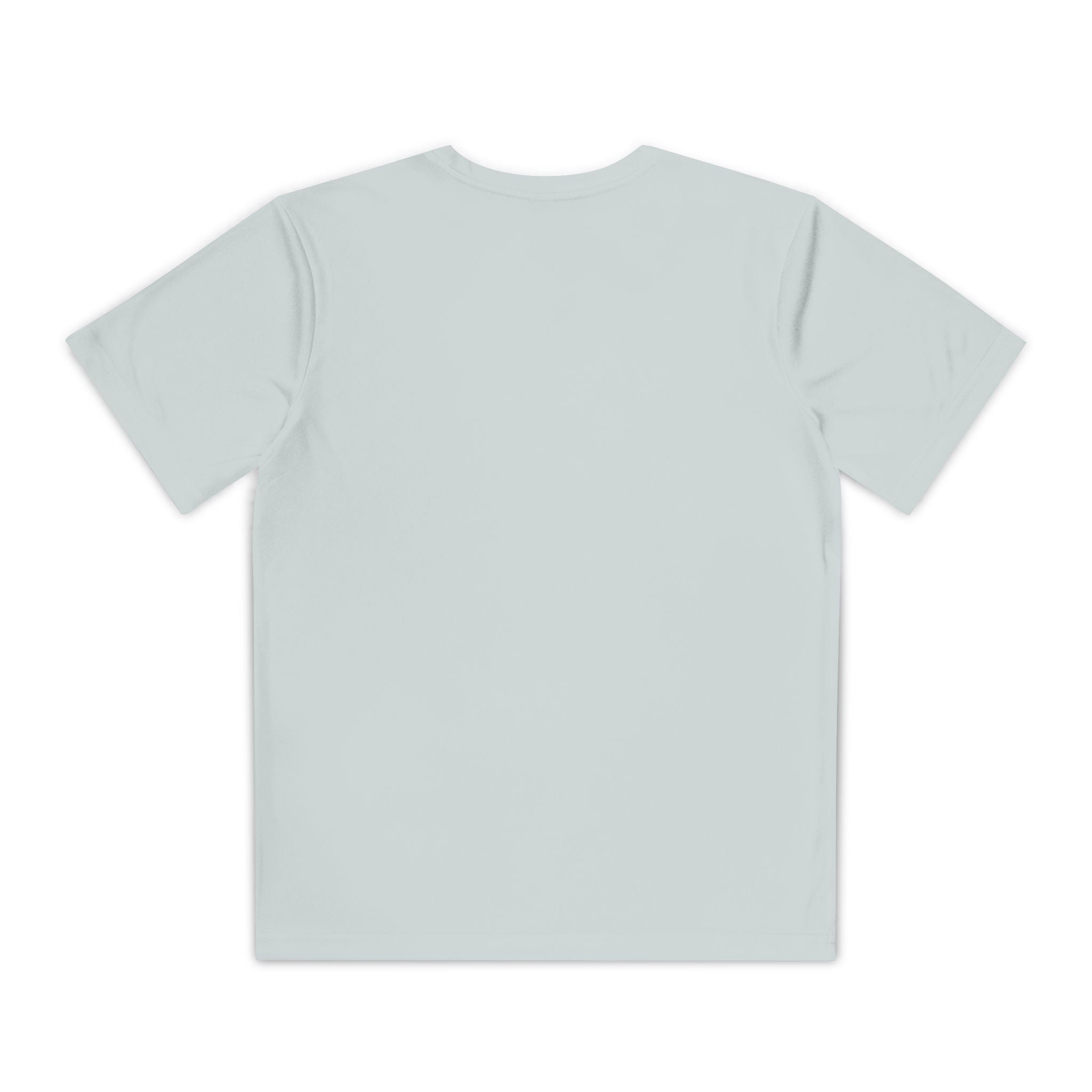 Youth Tee — Urban Ninja Monkey Graphic Shirt