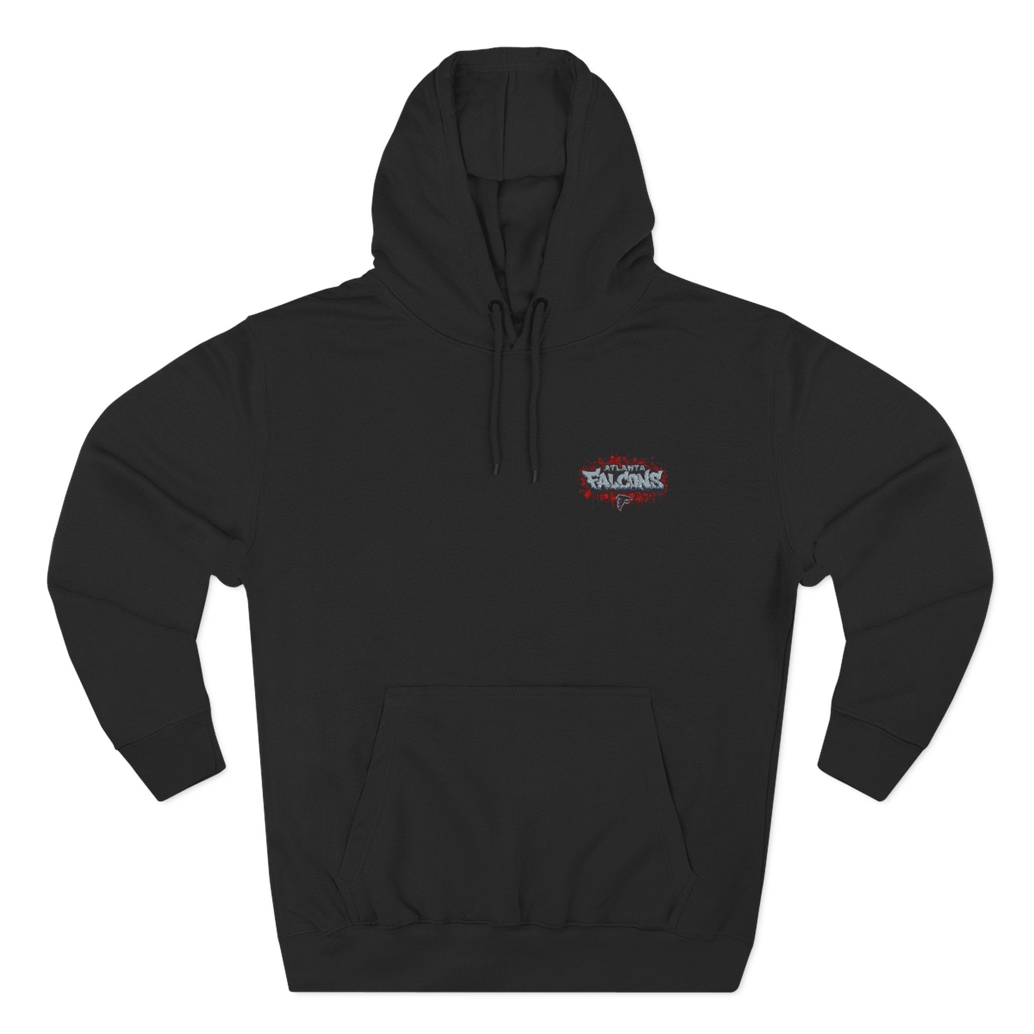 Atlanta Falcons Hoodie