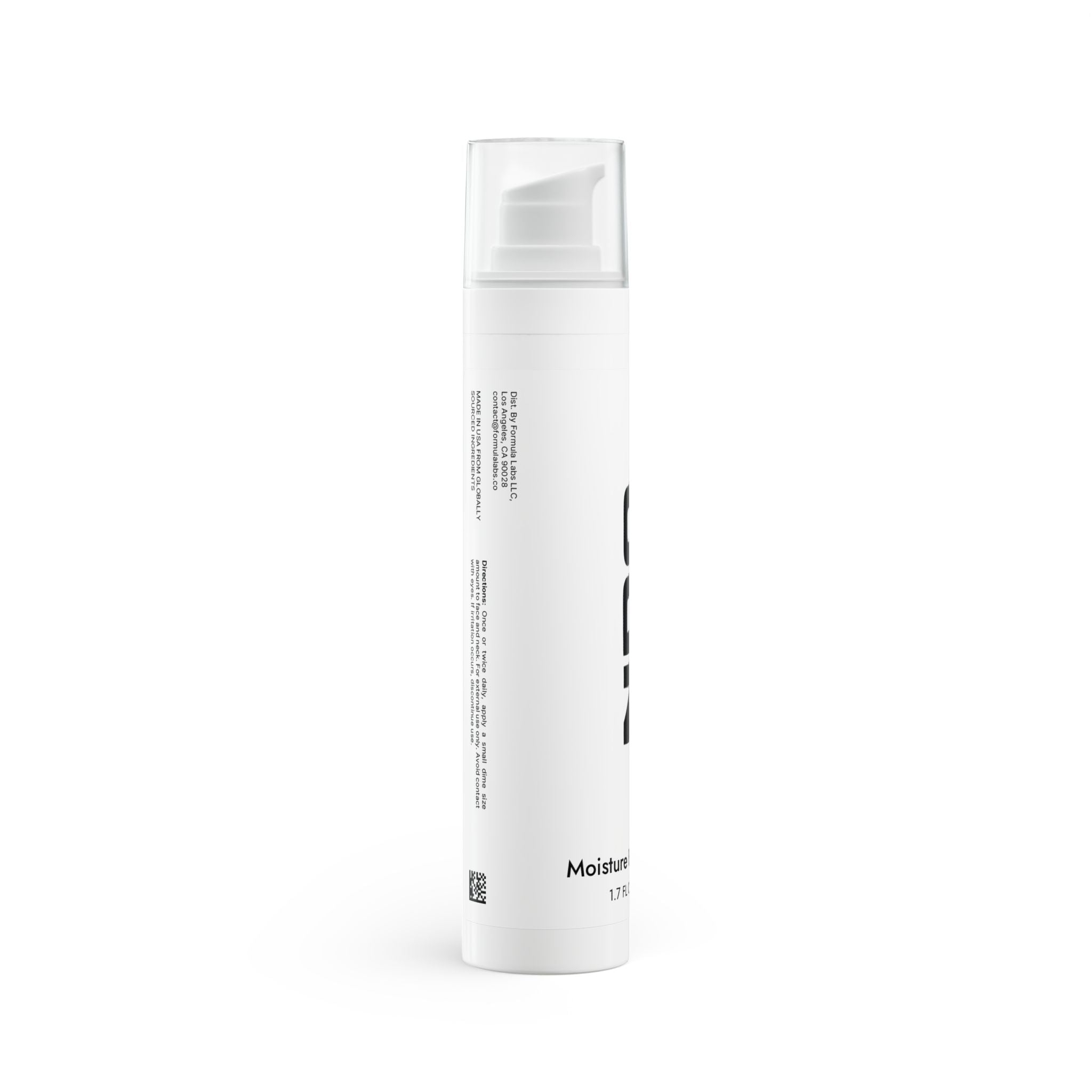 NDO Moisture Balance Gel, 1.7oz