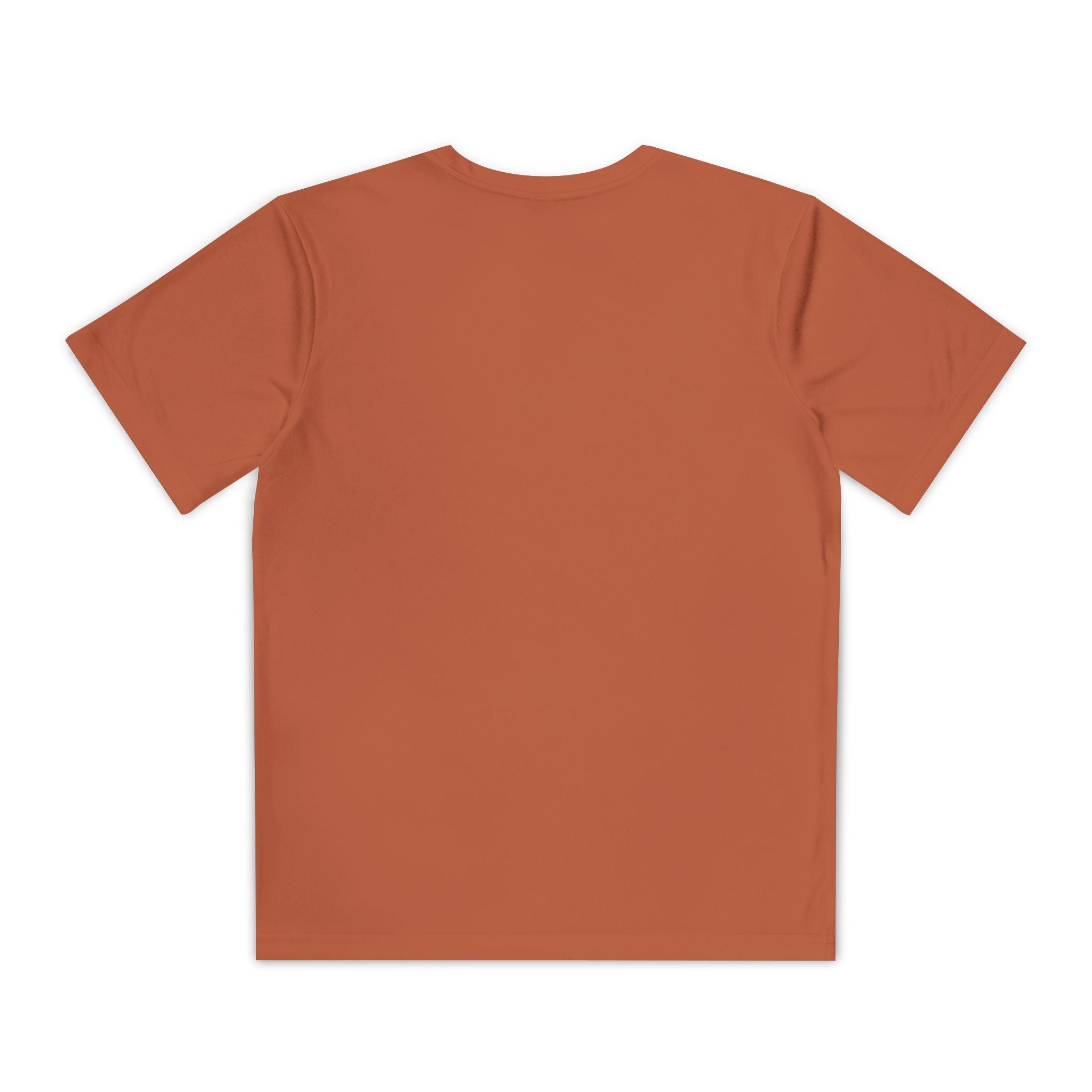 Youth Tee — Urban Ninja Monkey Graphic Shirt