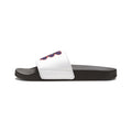 FL Gators Men's Removable-Strap Sandals