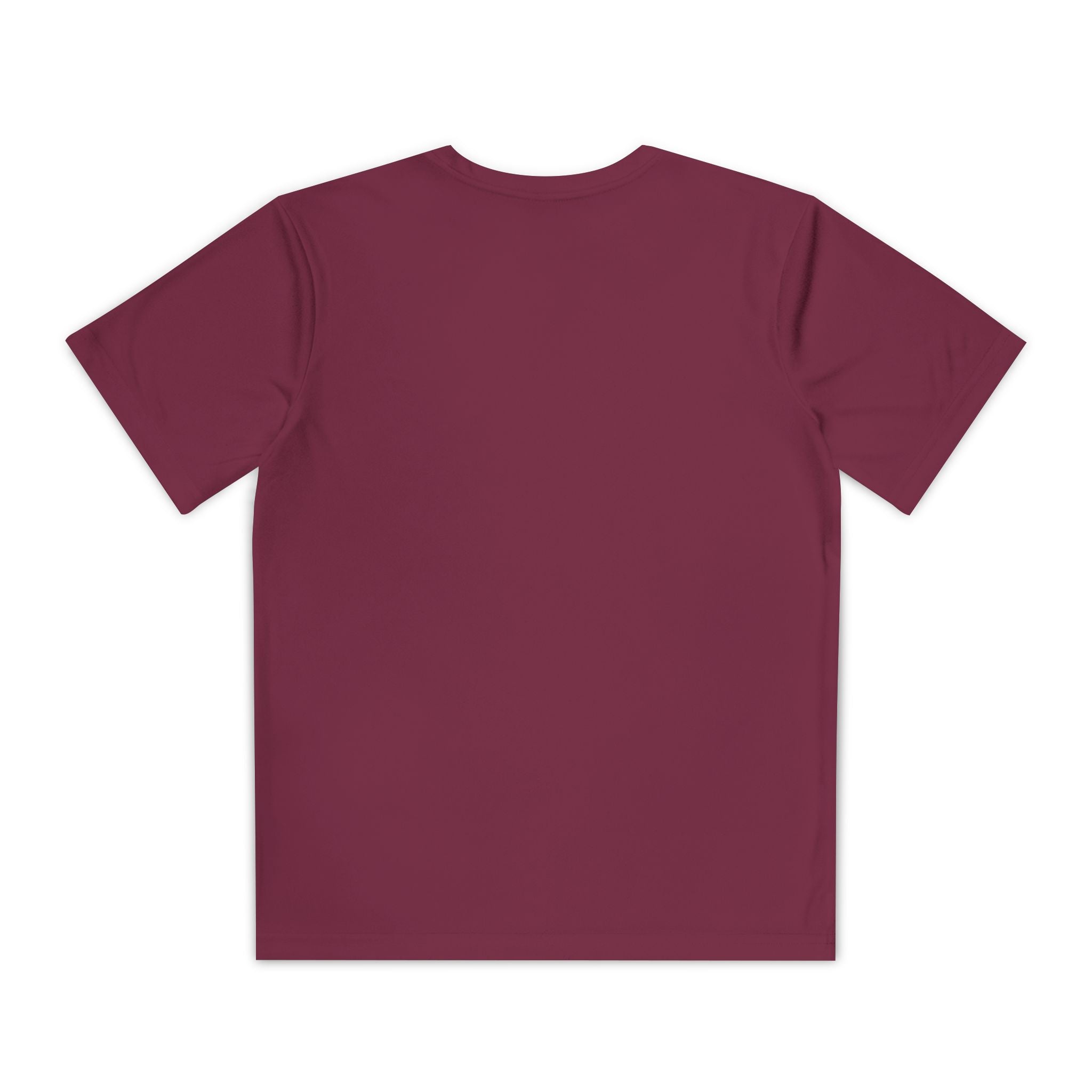 Youth Tee — Urban Ninja Monkey Graphic Shirt