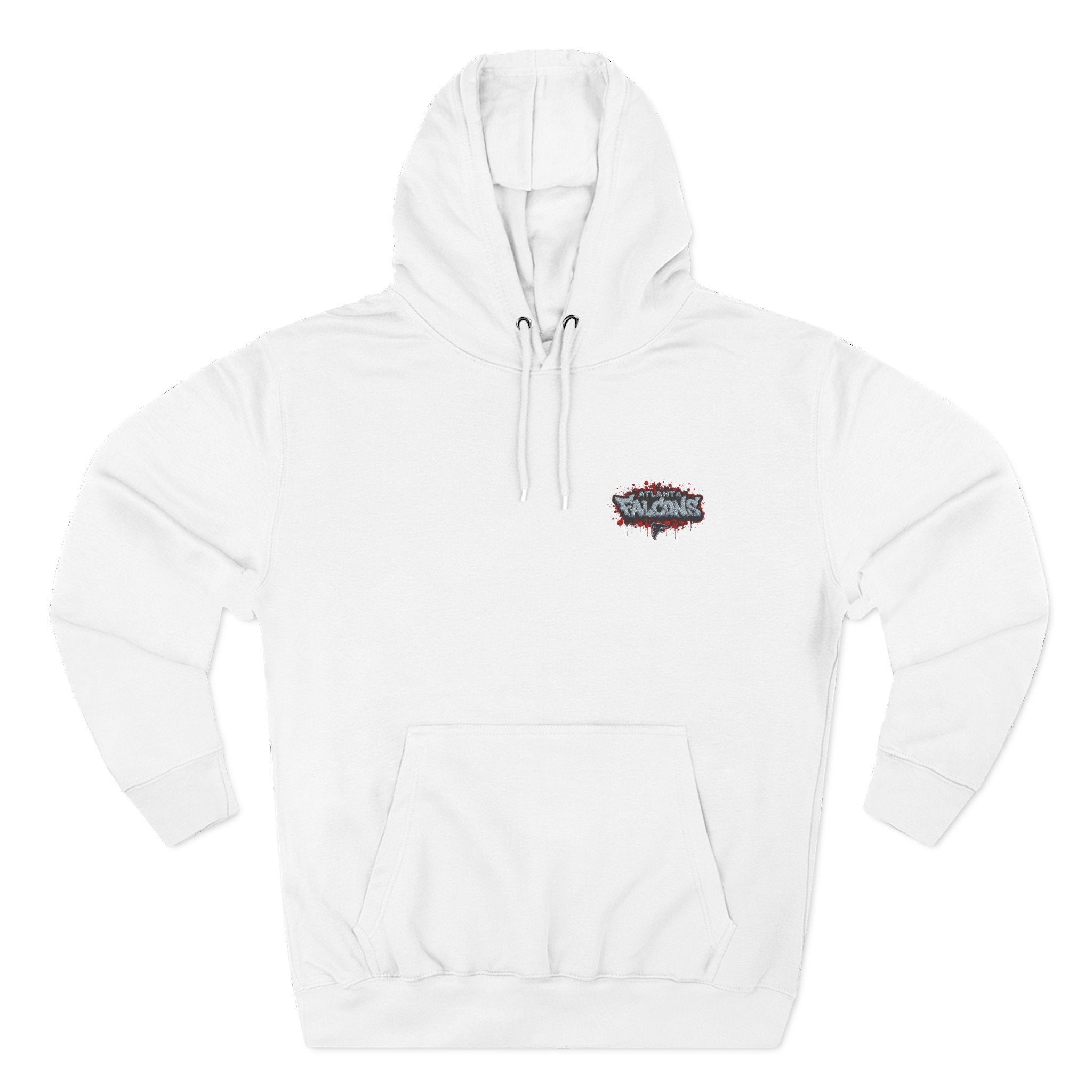Atlanta Falcons Hoodie
