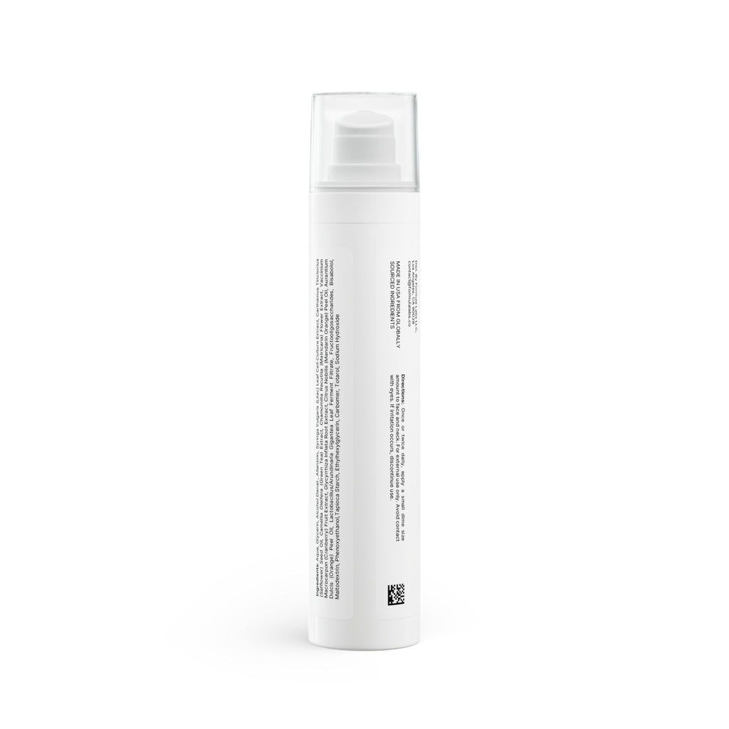 NDO Moisture Balance Gel, 1.7oz
