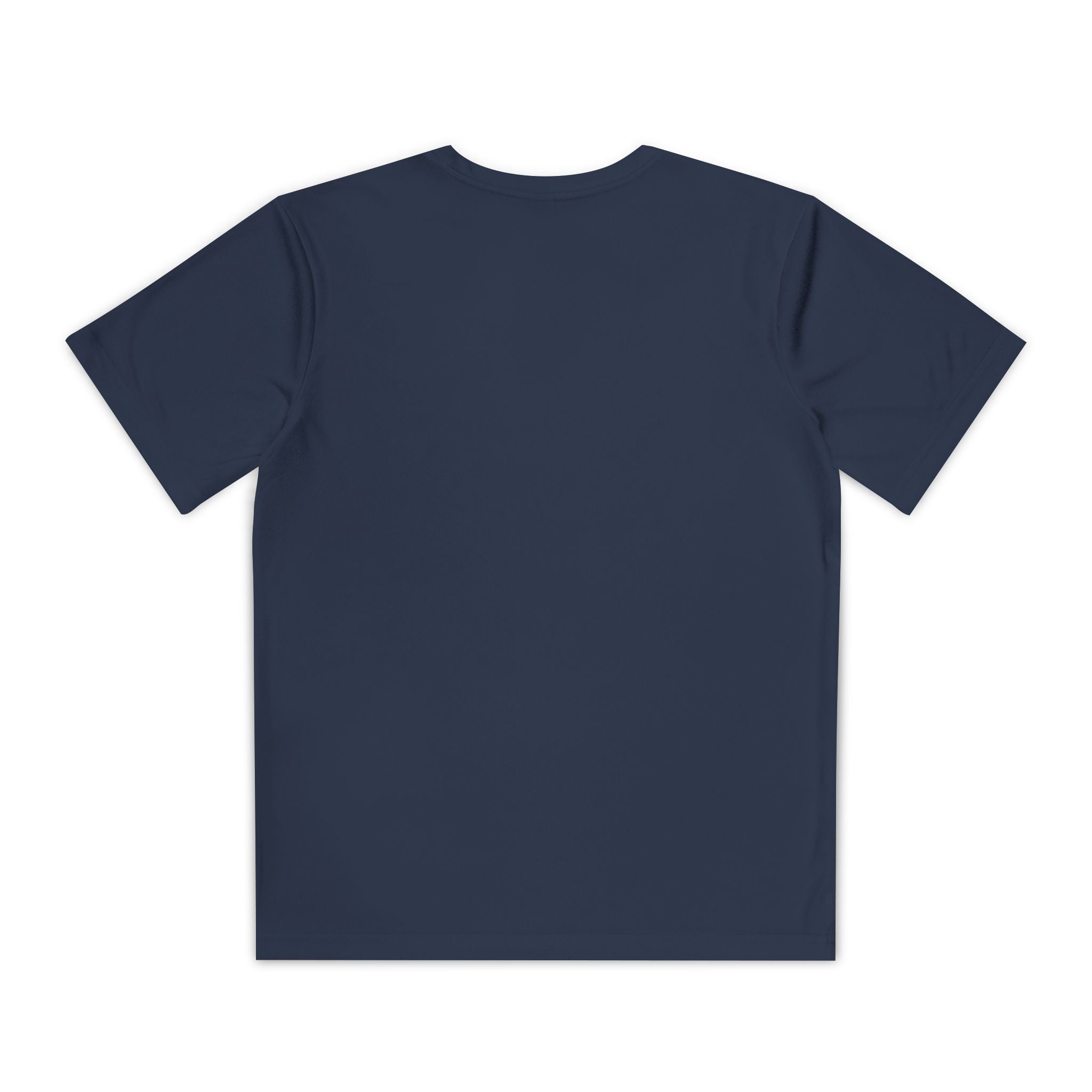 Youth Tee — Urban Ninja Monkey Graphic Shirt