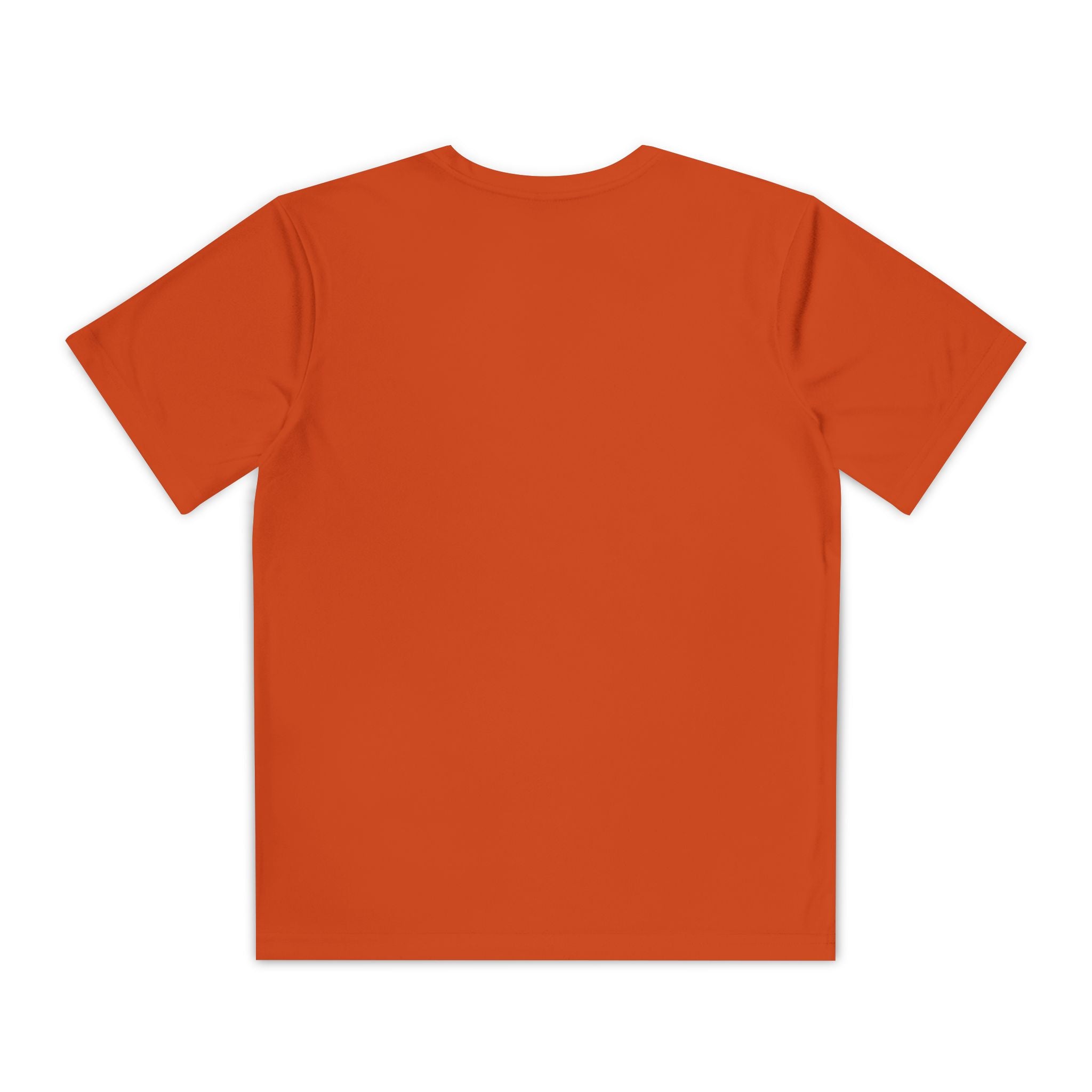 Youth Tee — Urban Ninja Monkey Graphic Shirt