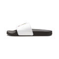 FSU Seminoles Game Day Slide Sandals
