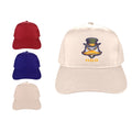 NDO Duck Baseball Cap | Ships from USA