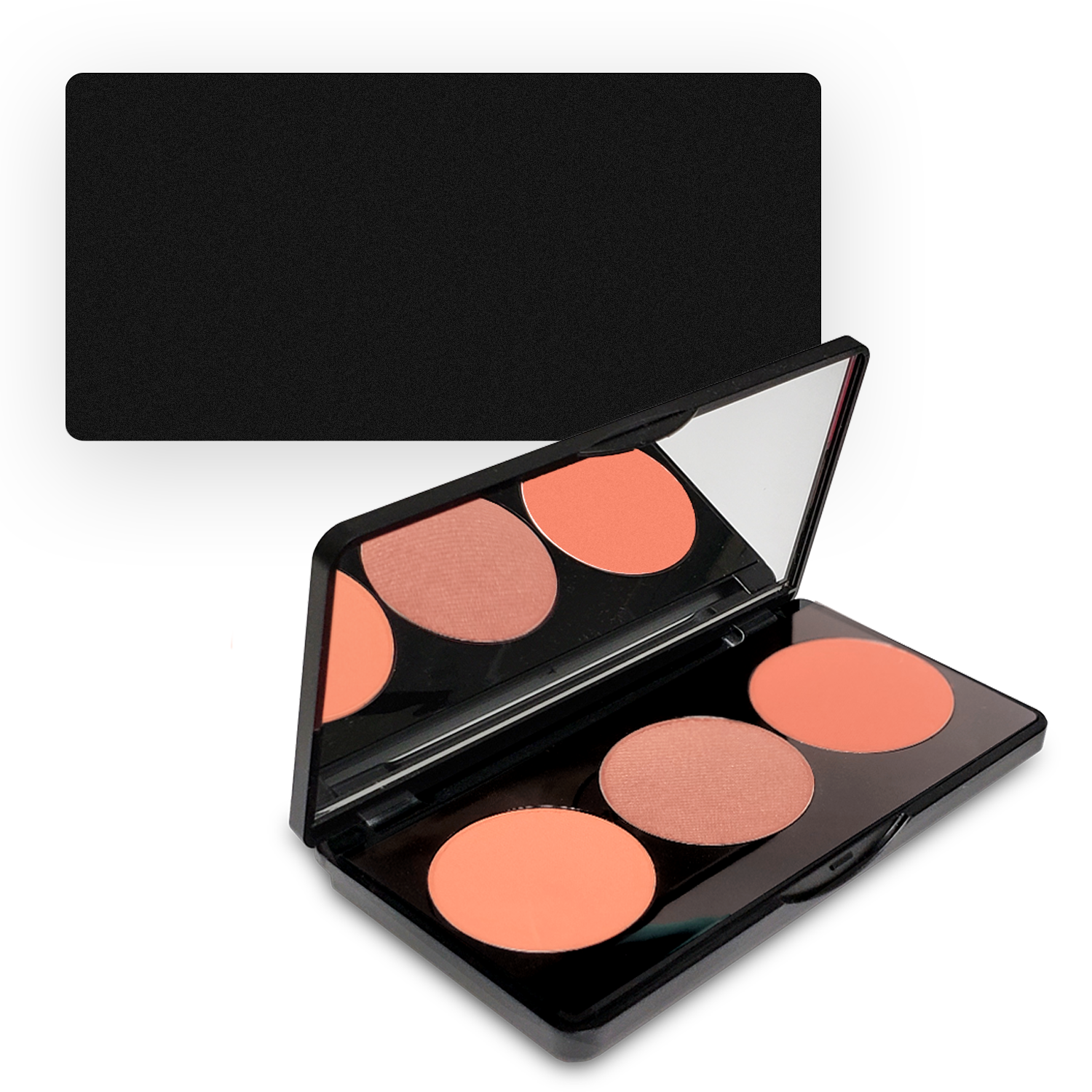 viaGlamour image of a Blush