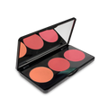 viaGlamour image of a Blush