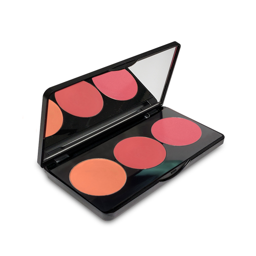 viaGlamour image of a Blush