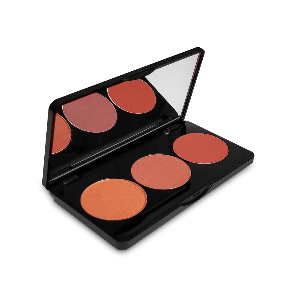 viaGlamour image of a Blush