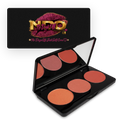 viaGlamour image of a Blush