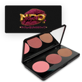 viaGlamour image of a Blush