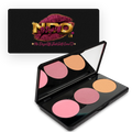 viaGlamour image of a Blush
