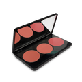 viaGlamour image of a Blush