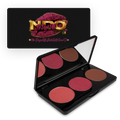 viaGlamour image of a Blush