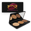 viaGlamour image of a Blush