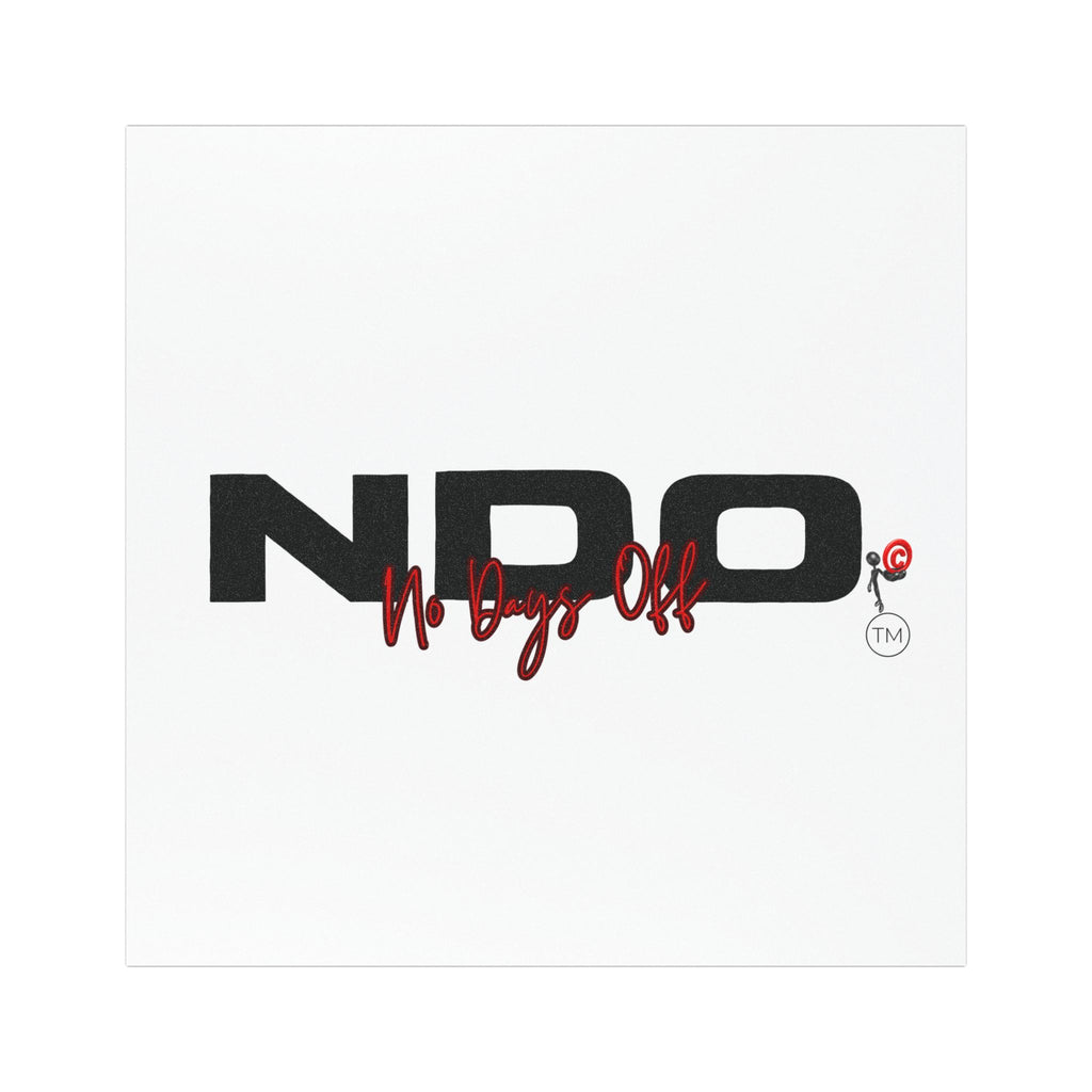 Car Magnet — Customizable -Business or Personal