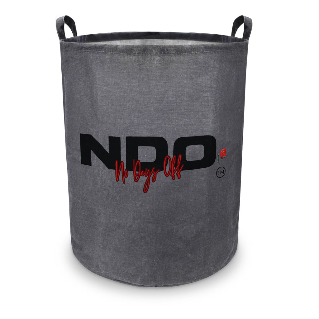 NDO Laundry Basket