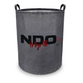 NDO Laundry Basket