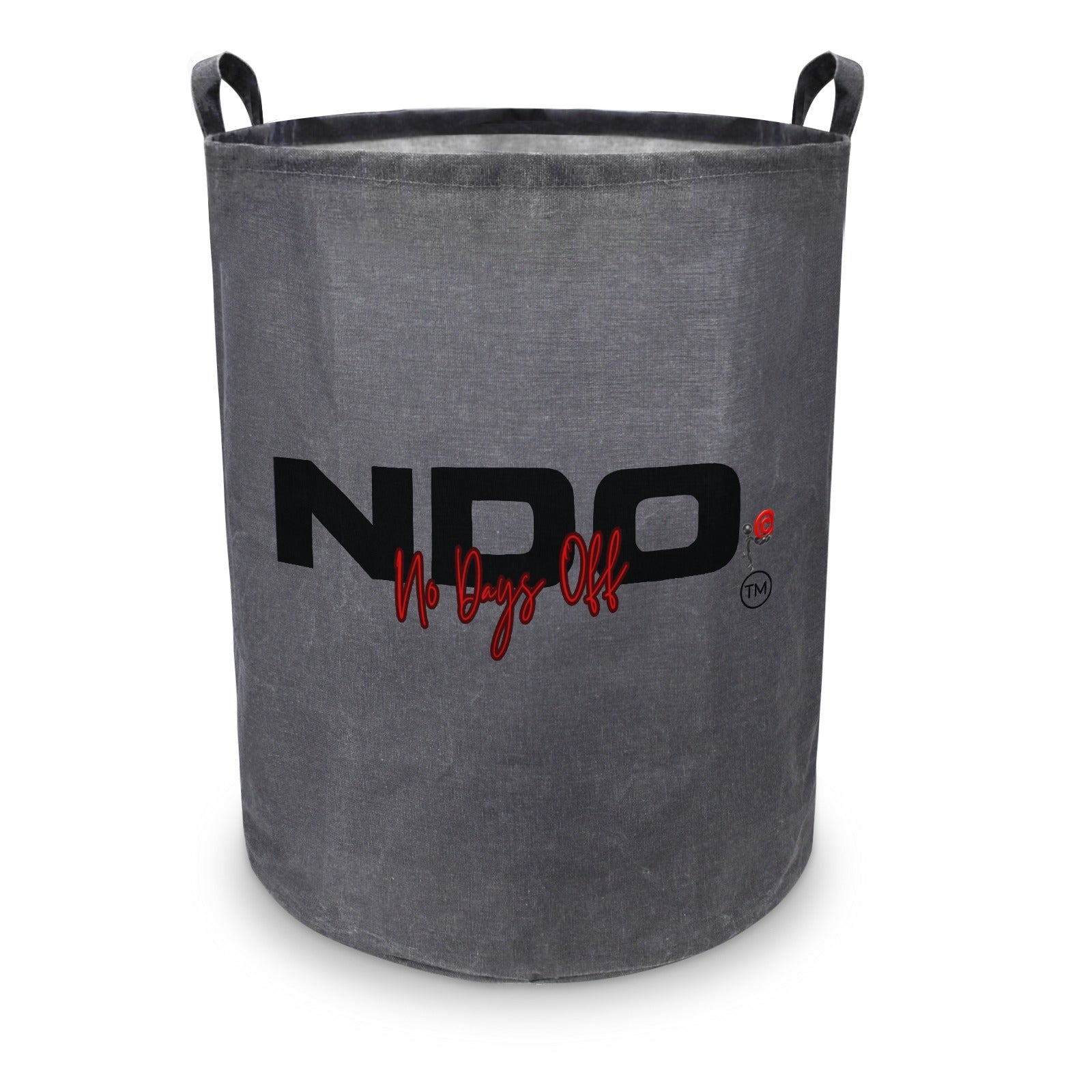 NDO Laundry Basket