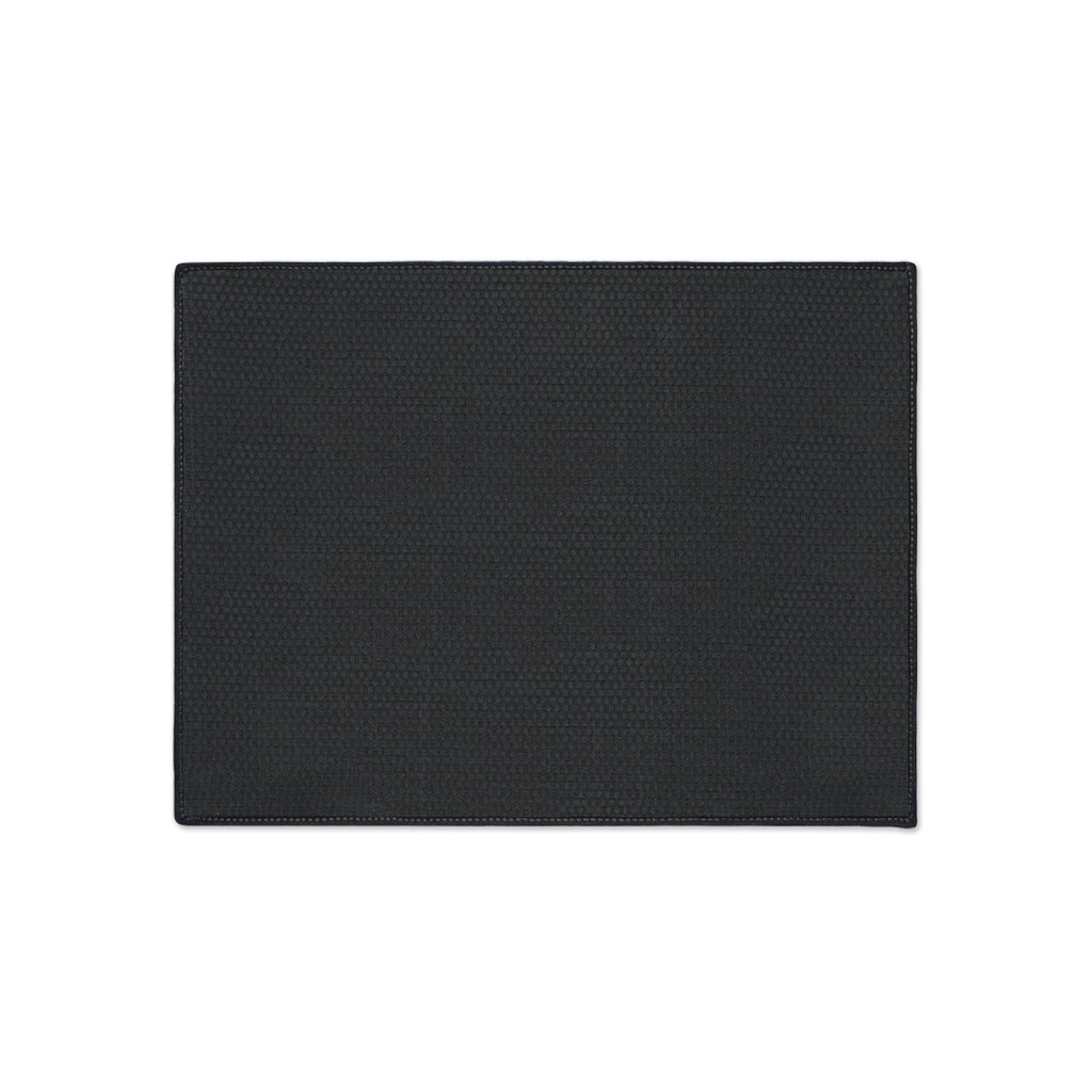 Still A Dawg Floor Mat - Heavy Duty University of Georgia Welcome Rug