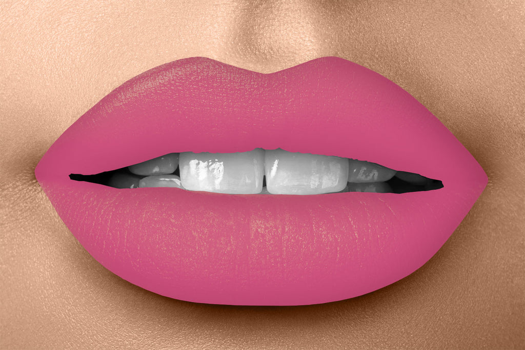 viaGlamour image of a Liquid Lipstick