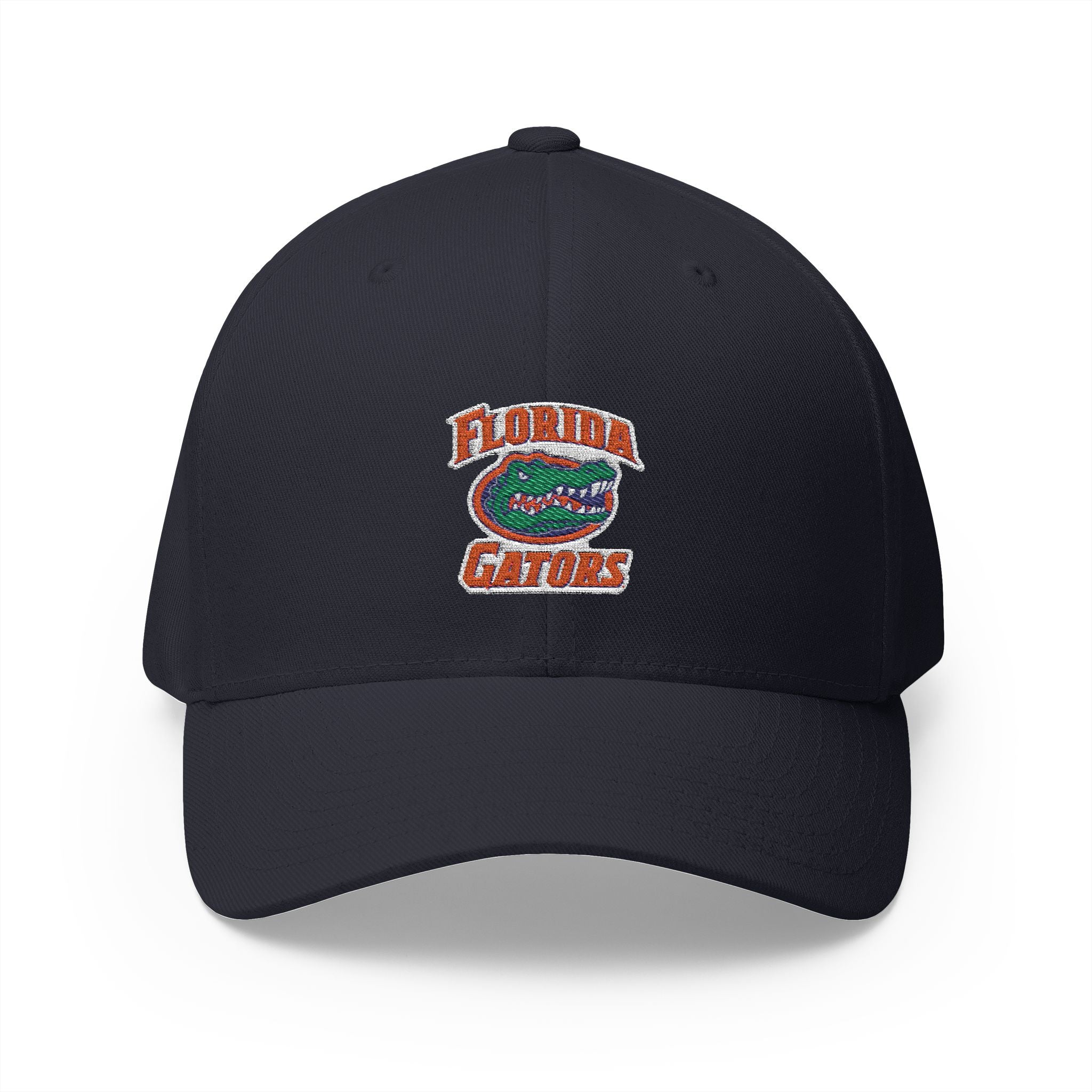 Florida Gators Embroidered Cap