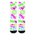 NDO "OMG Socks
