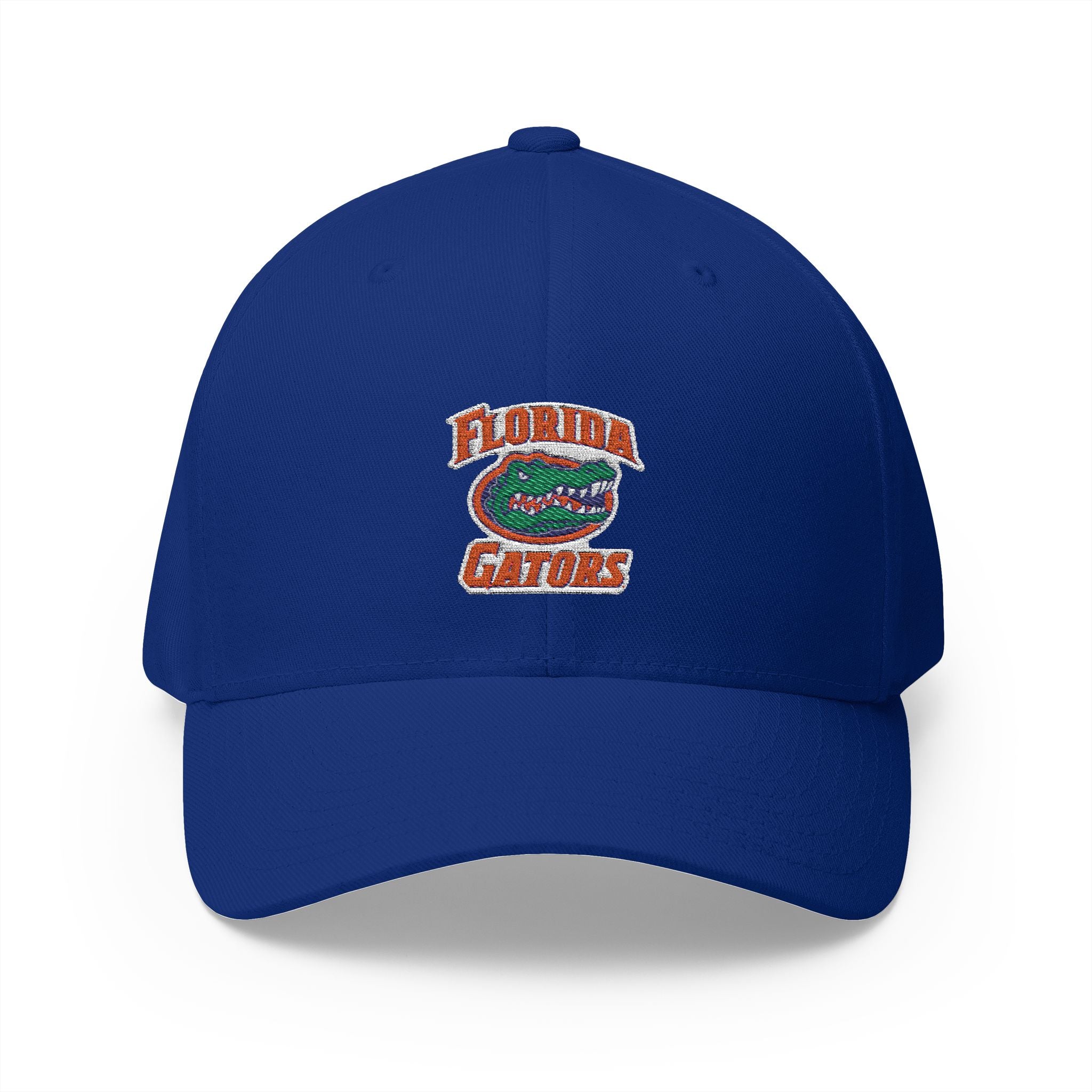 Florida Gators Embroidered Cap