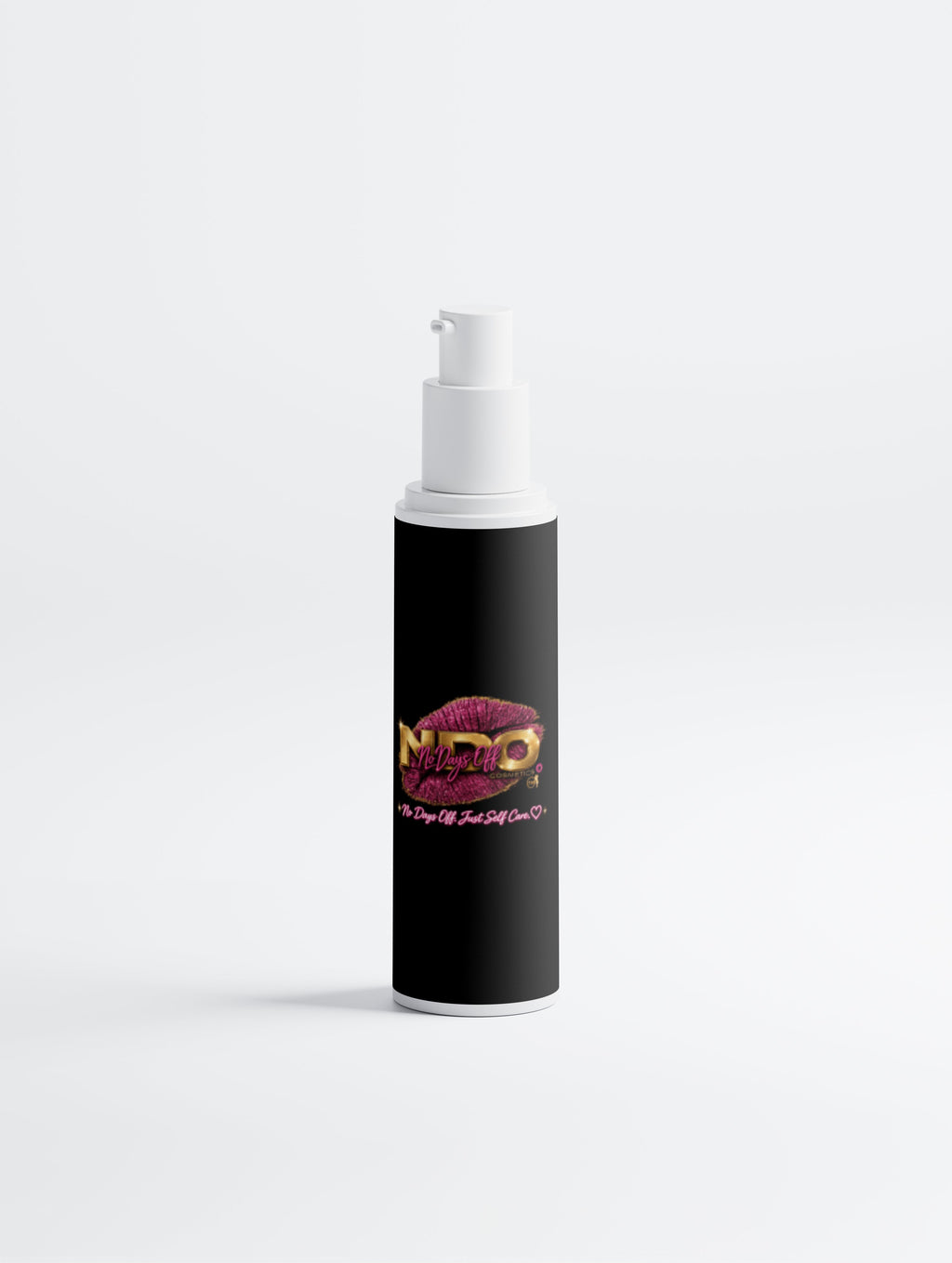 Sensitive Skin Overnight Cream, Fragrance-Free