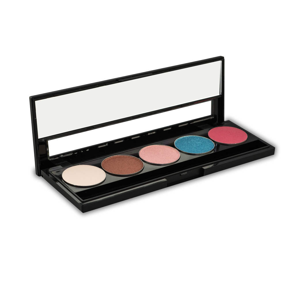 viaGlamour image of a Eyeshadow Palette