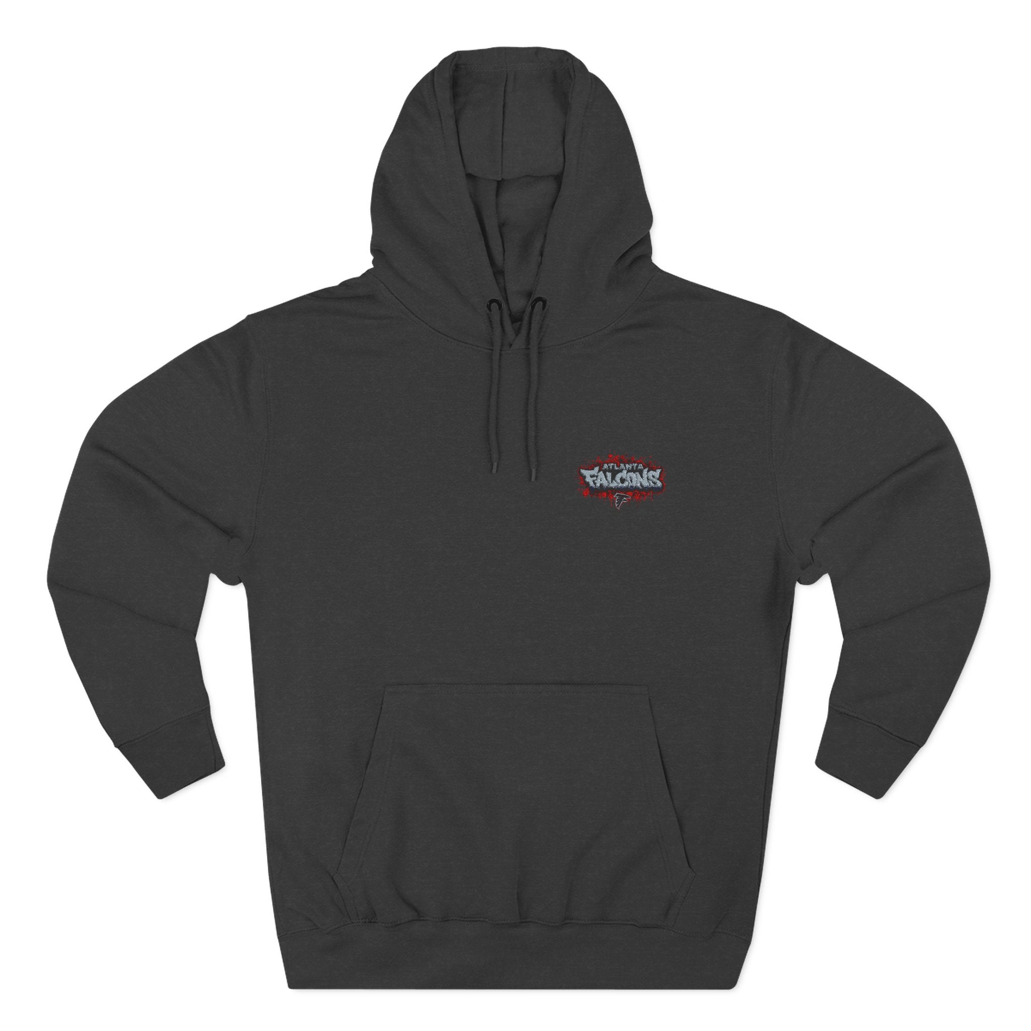 Atlanta Falcons Hoodie