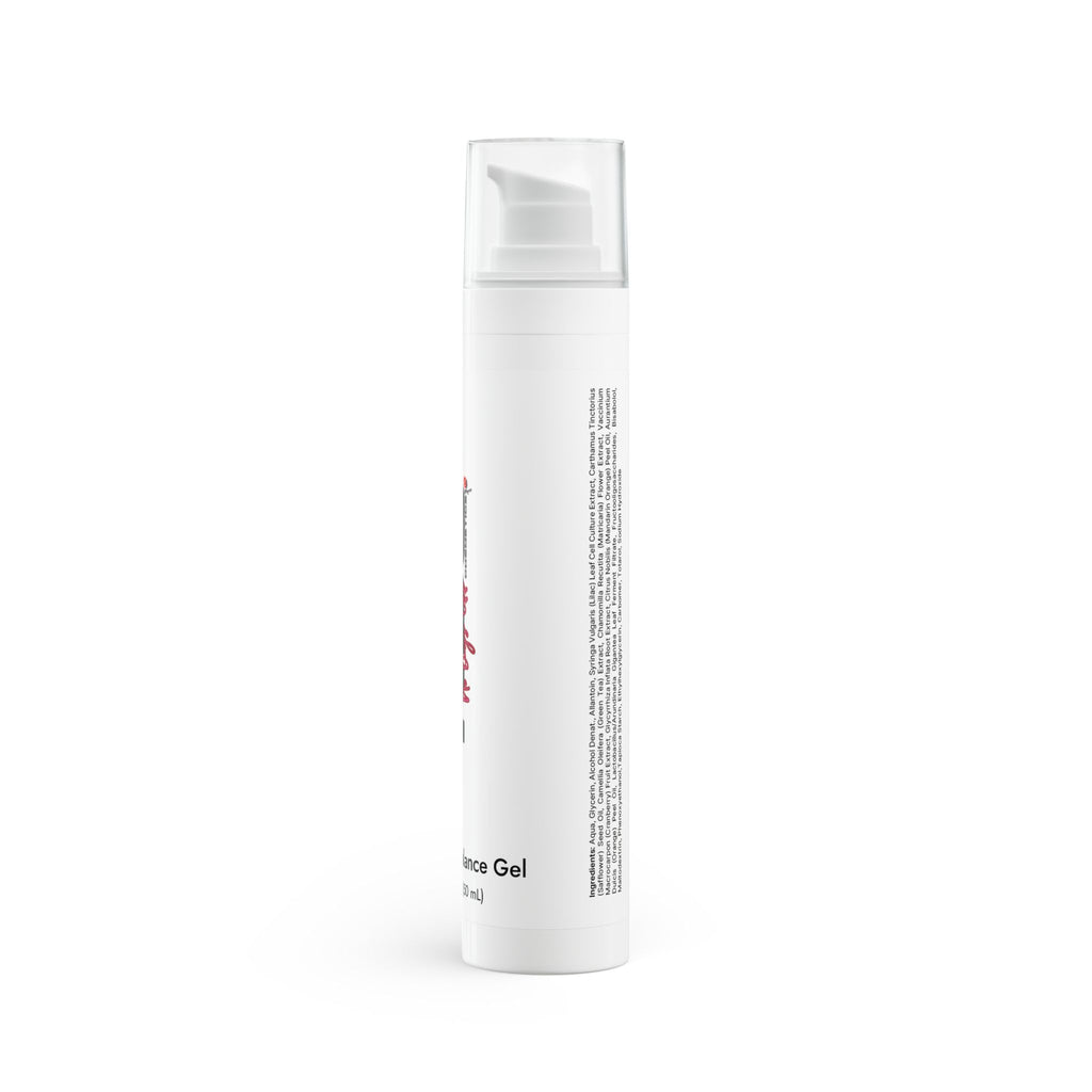 NDO Moisture Balance Gel, 1.7oz