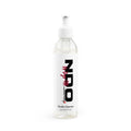 NDO Gentle Face and Body Cleanser, 6oz