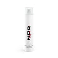 NDO Moisture Balance Gel, 1.7oz