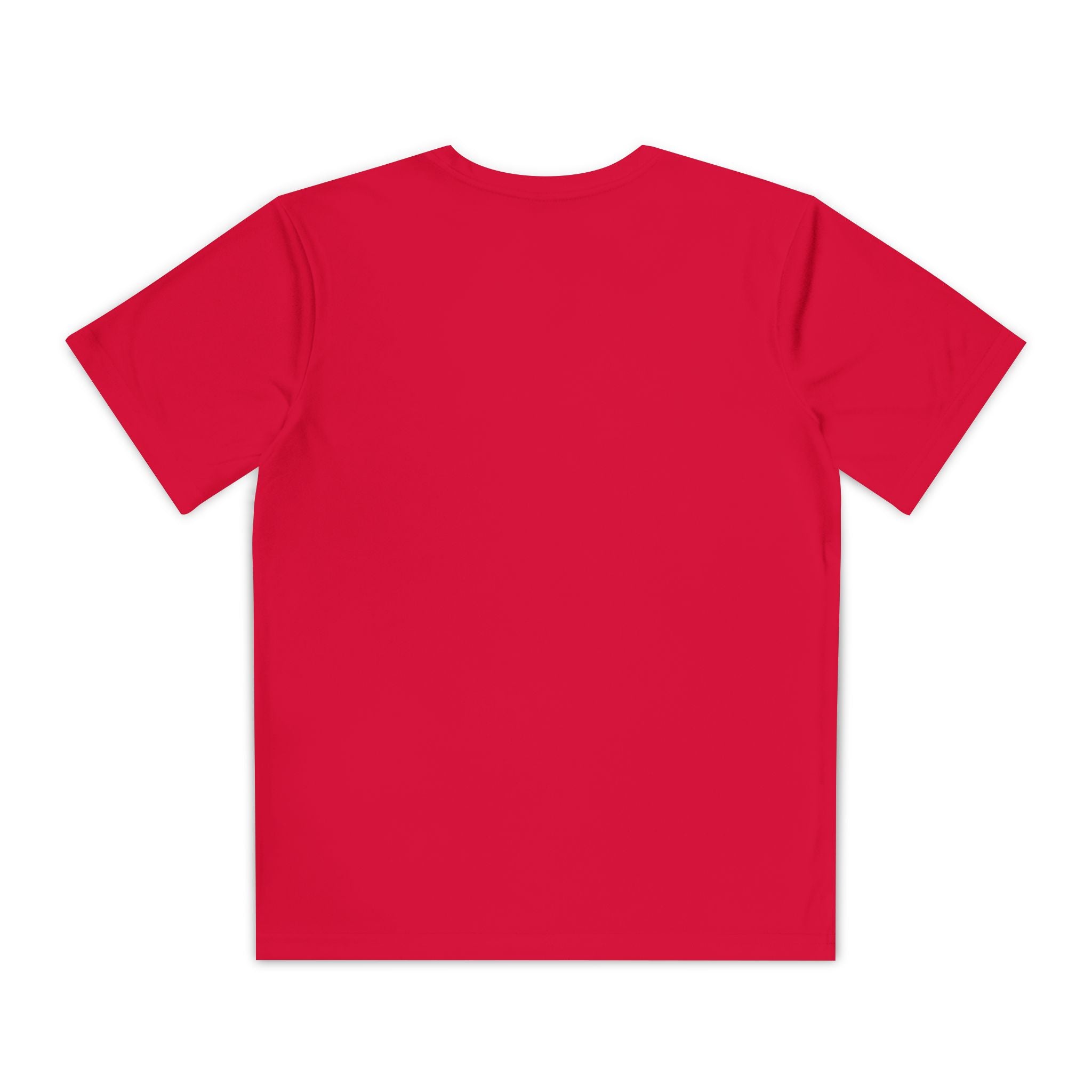 Youth Tee — Urban Ninja Monkey Graphic Shirt