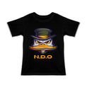 Kids NDO DUCK T Shirt